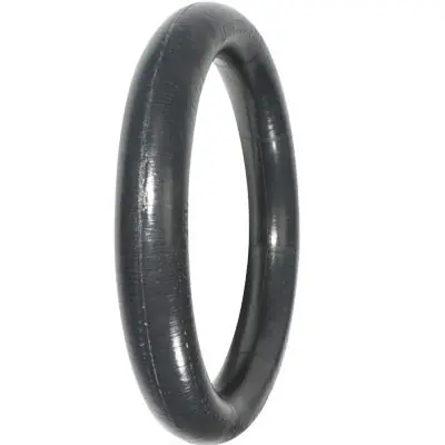 Dodaj do koszyka MICHELIN MOUSSE M15 80/100,90/90-21